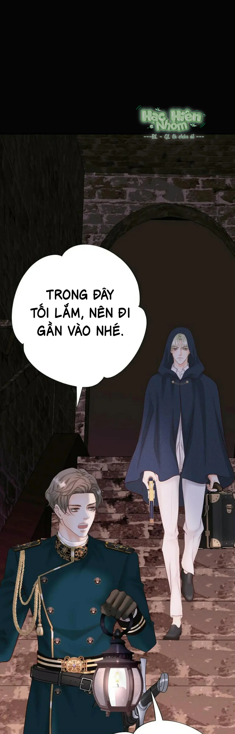  - Trang 