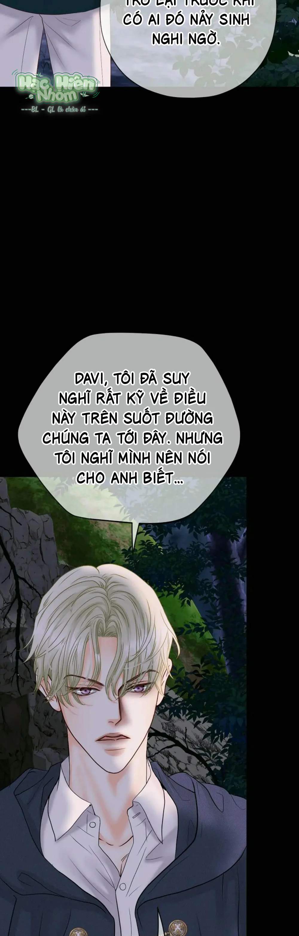  - Trang 