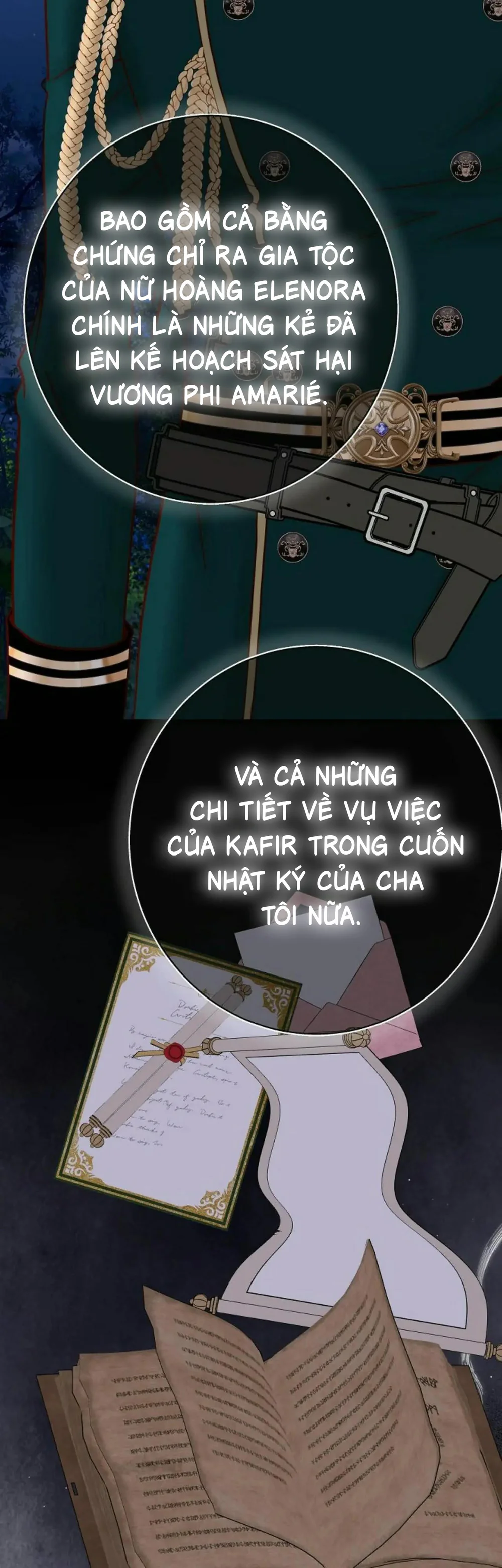  - Trang 