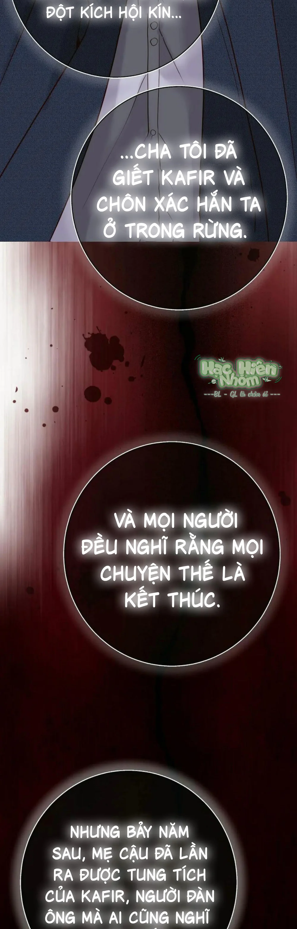  - Trang 