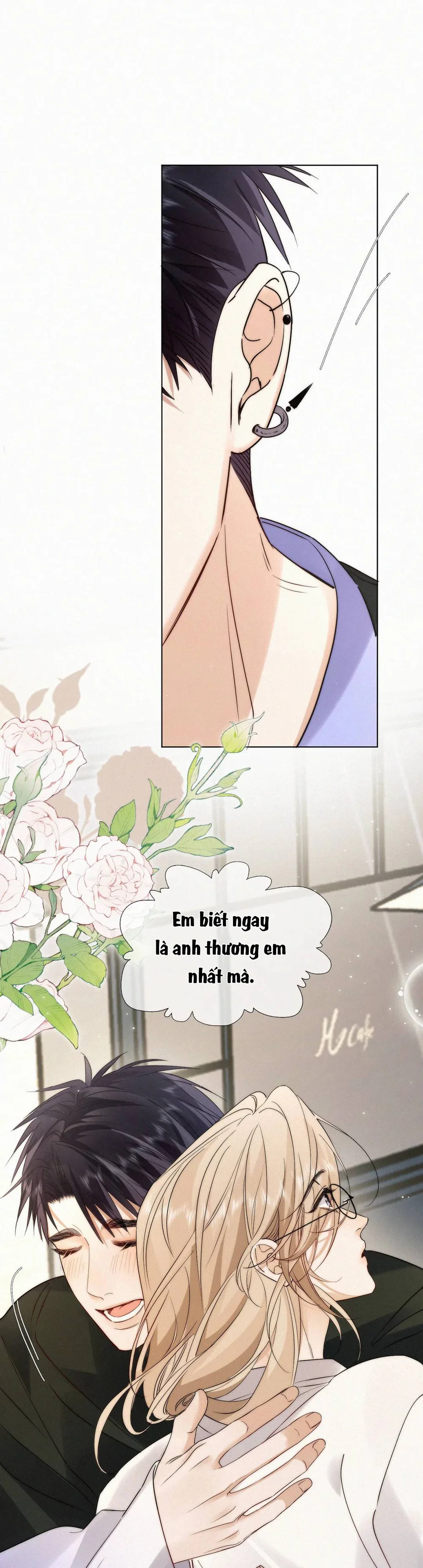  - Trang 