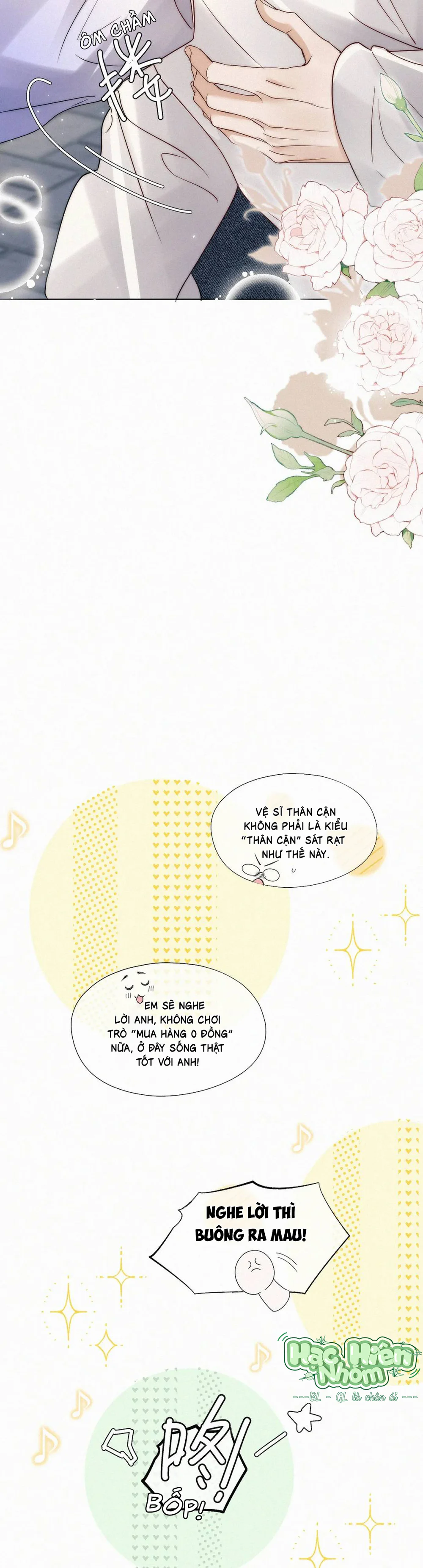  - Trang 