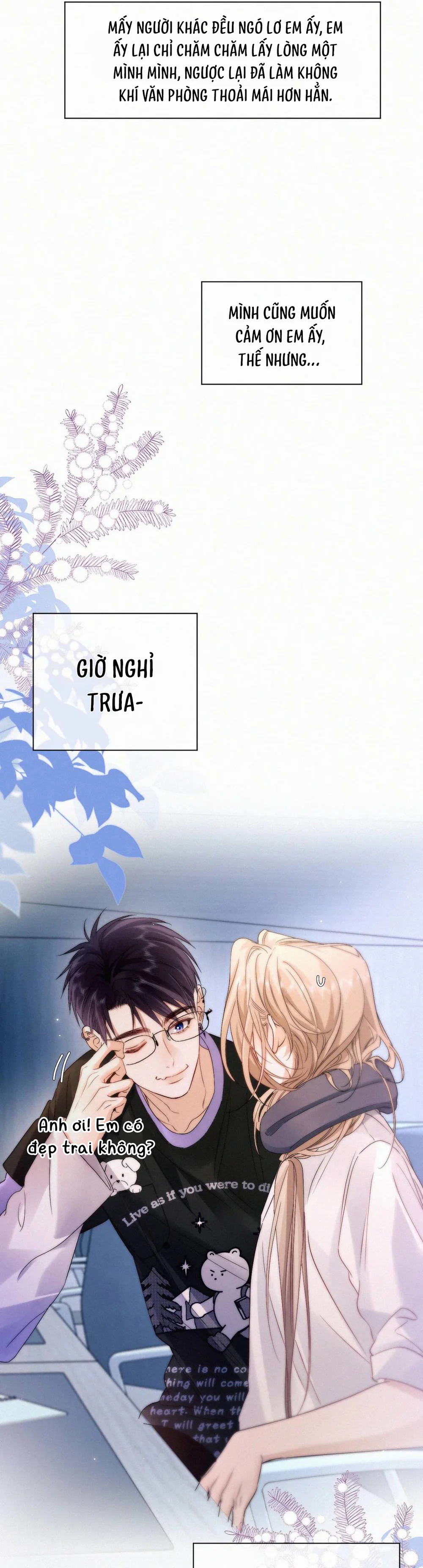  - Trang 