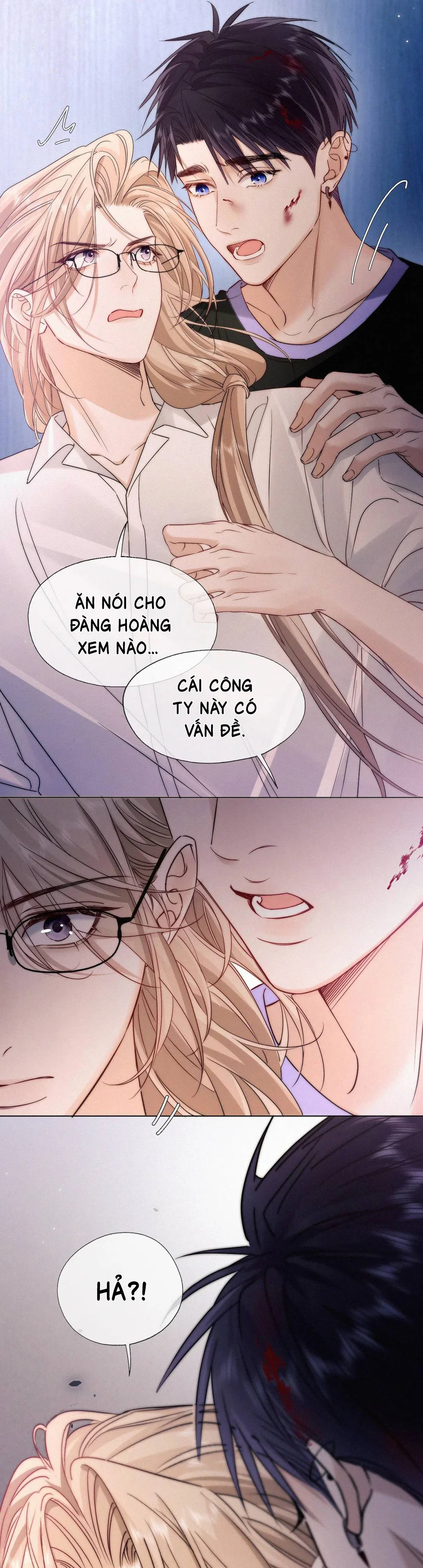  - Trang 