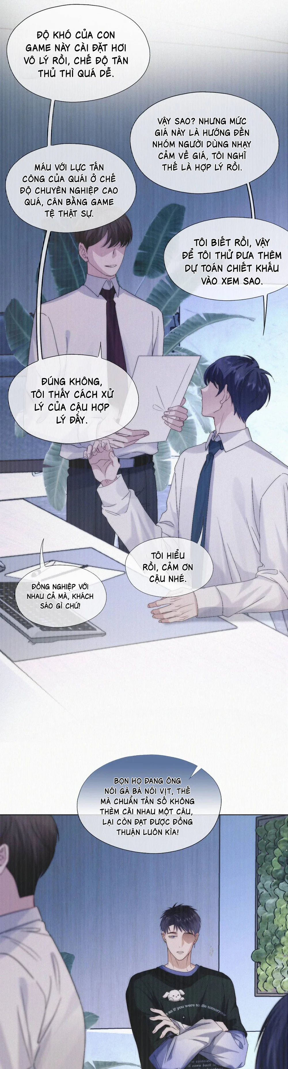  - Trang 