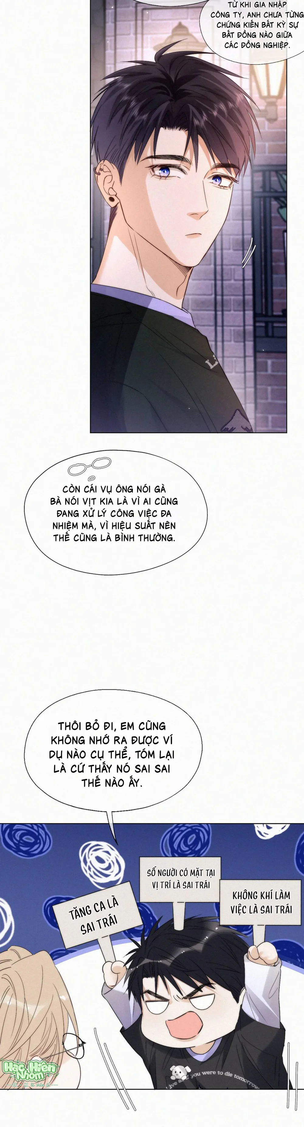  - Trang 