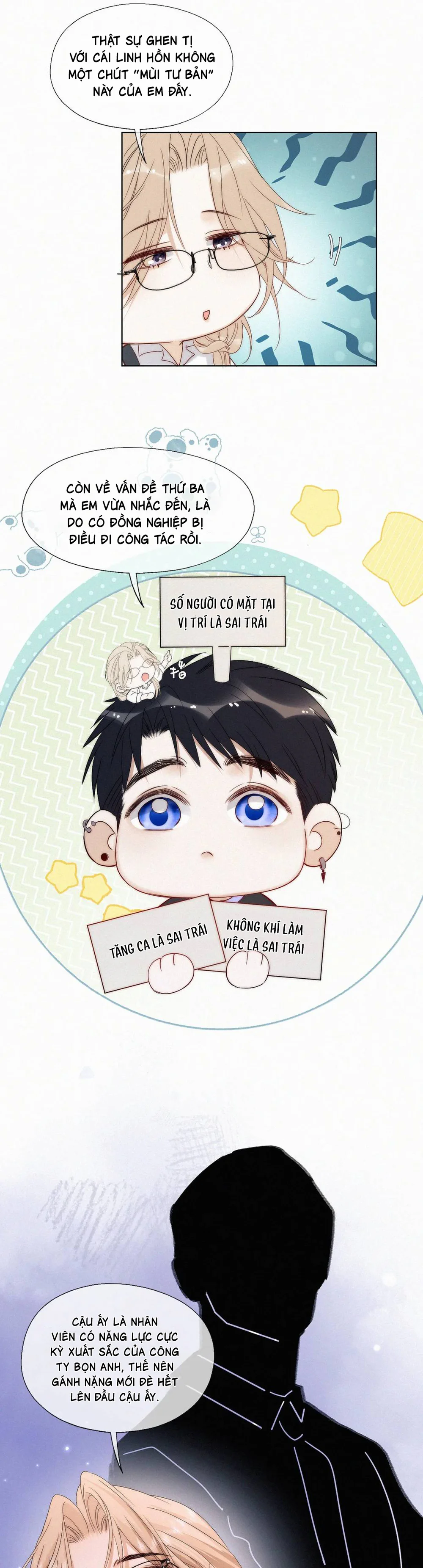  - Trang 