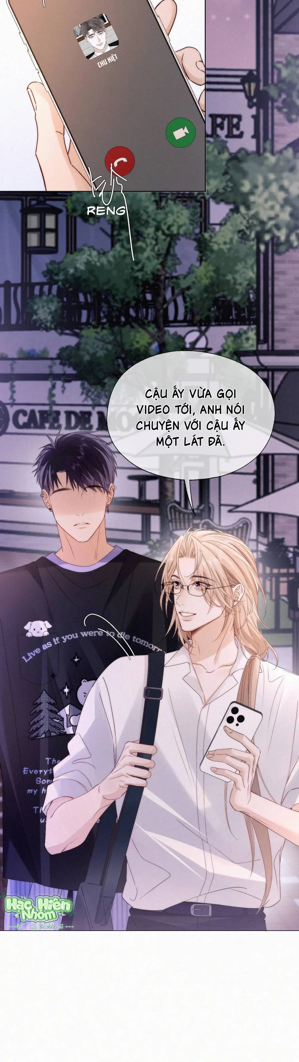  - Trang 