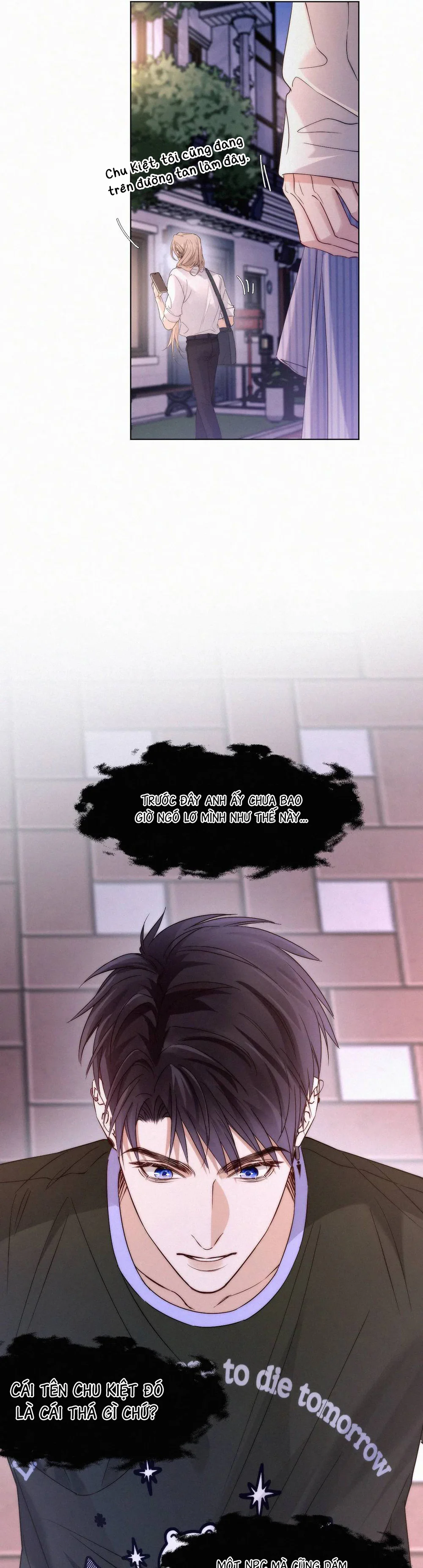  - Trang 