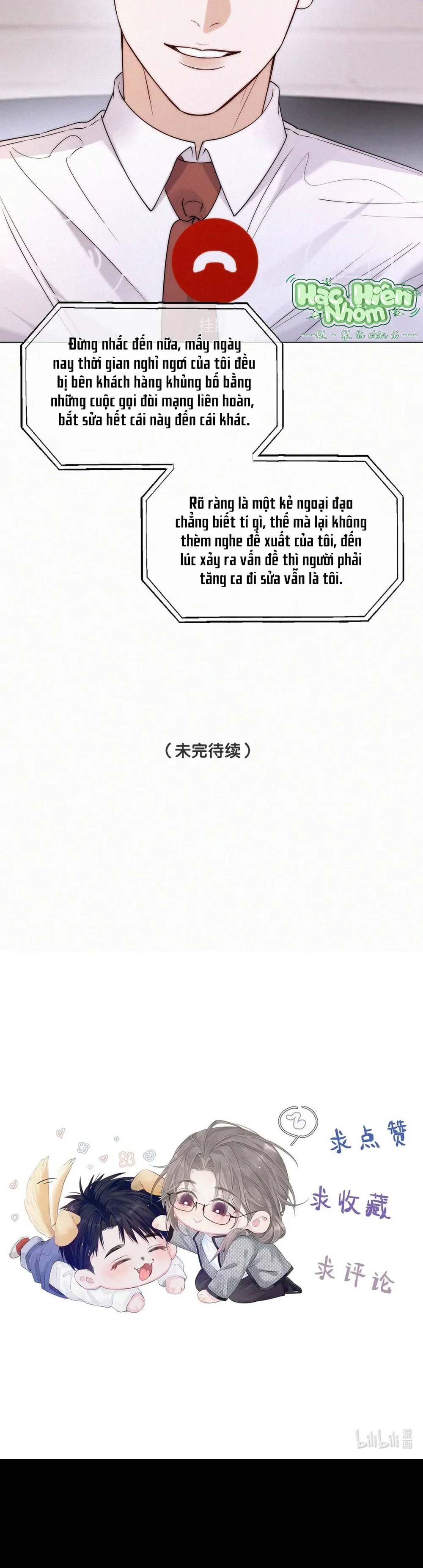  - Trang 