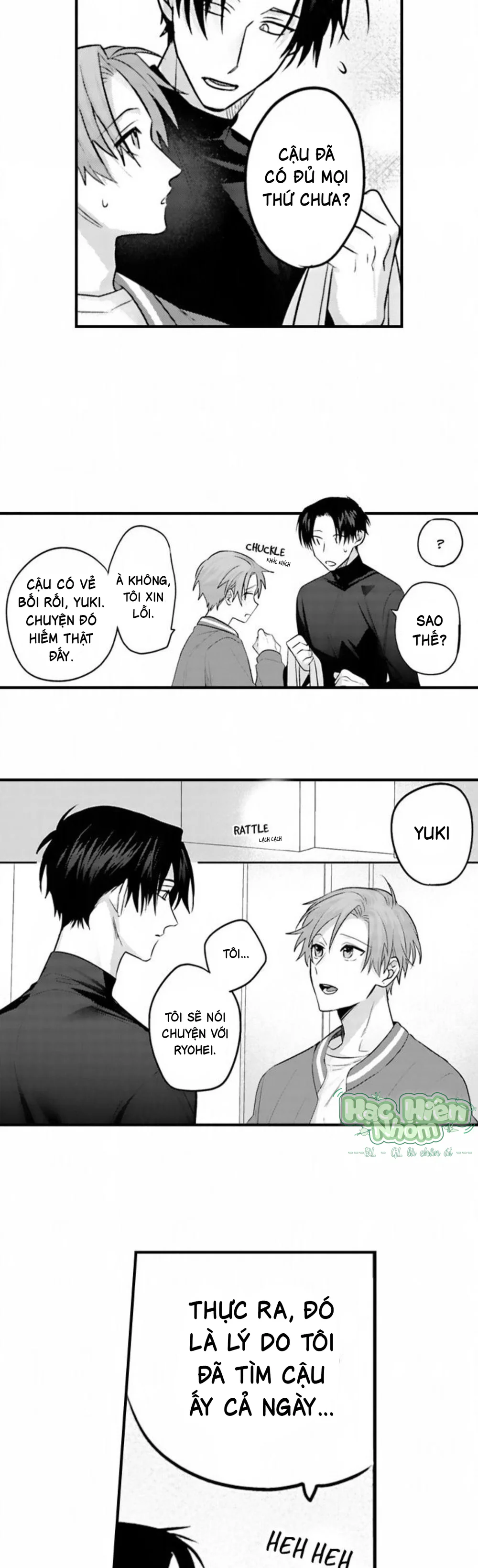  - Trang 