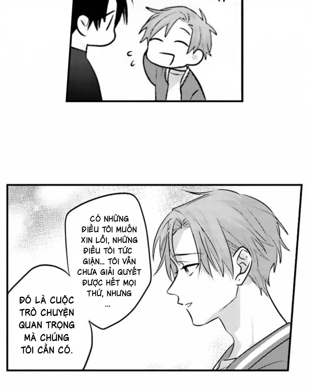  - Trang 