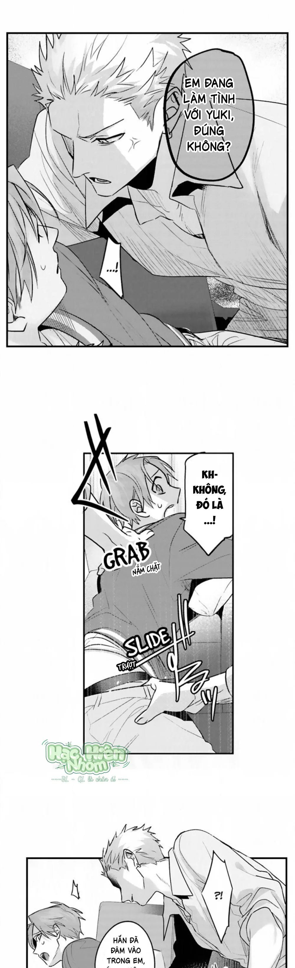  - Trang 