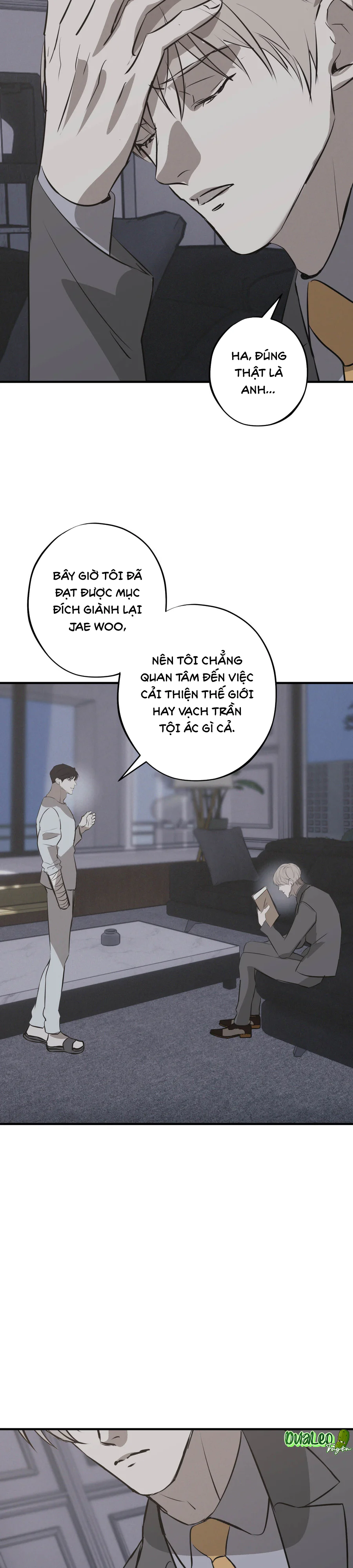  - Trang 
