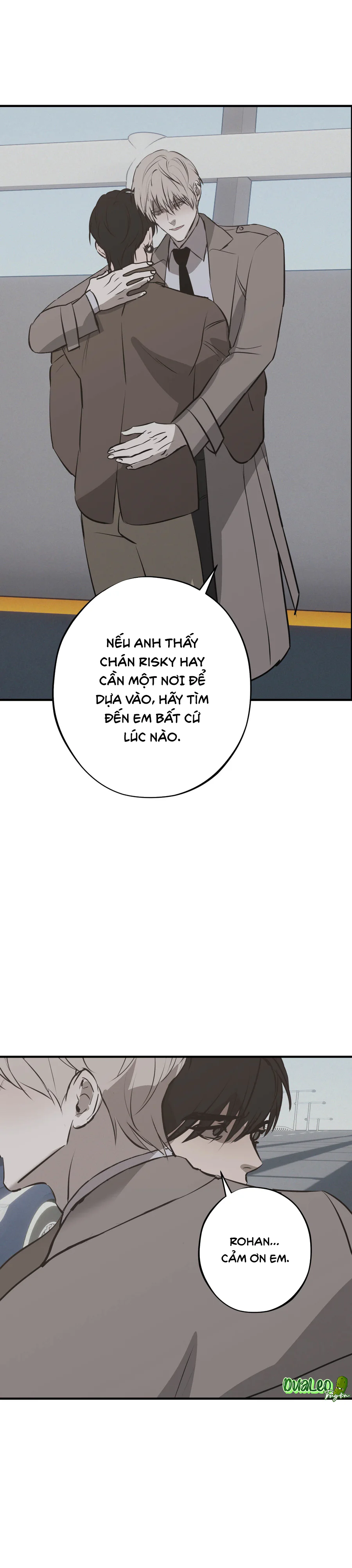  - Trang 