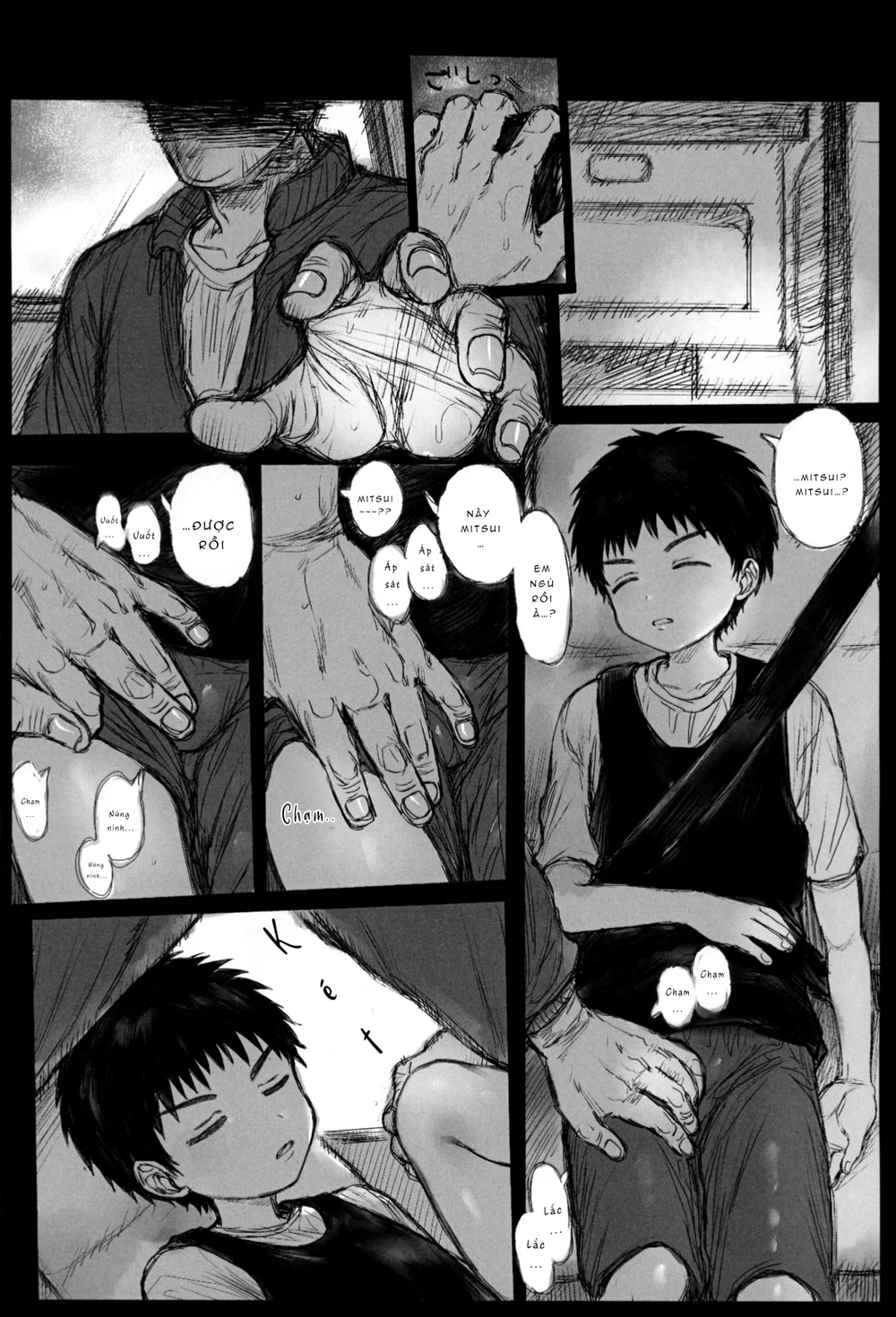Trang 8