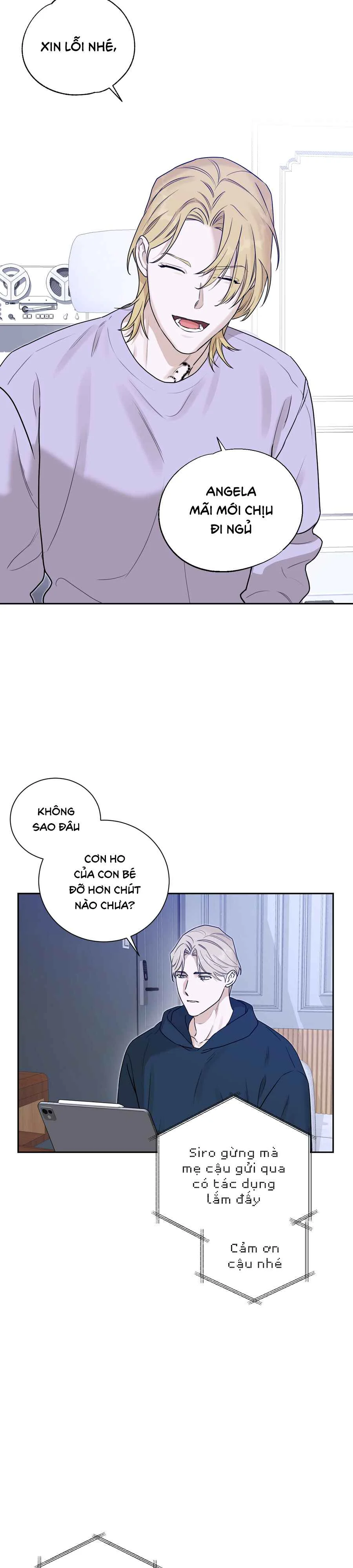 Trang 24