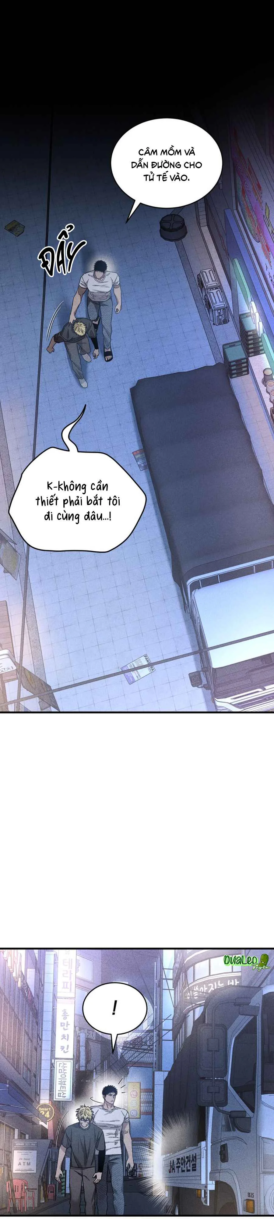 - Trang 