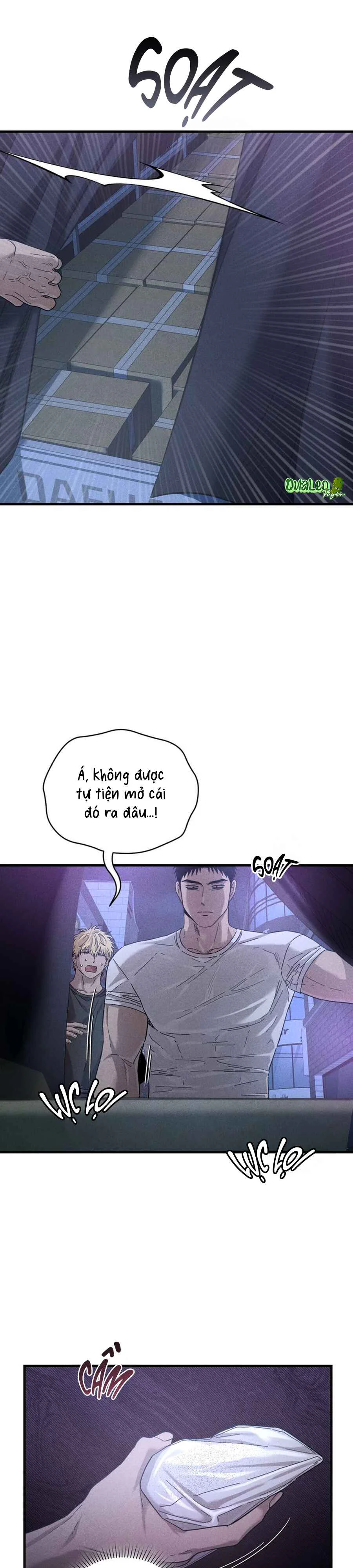  - Trang 