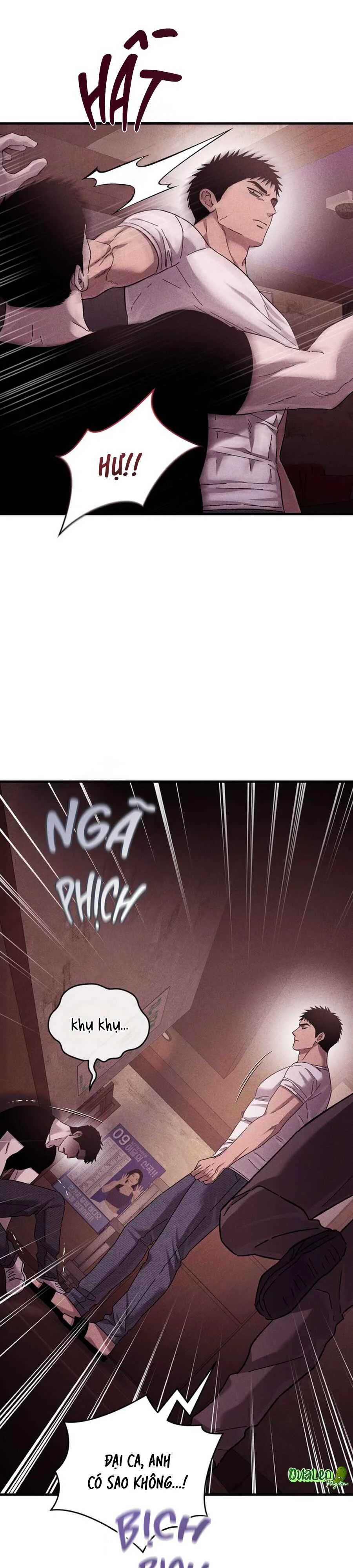  - Trang 
