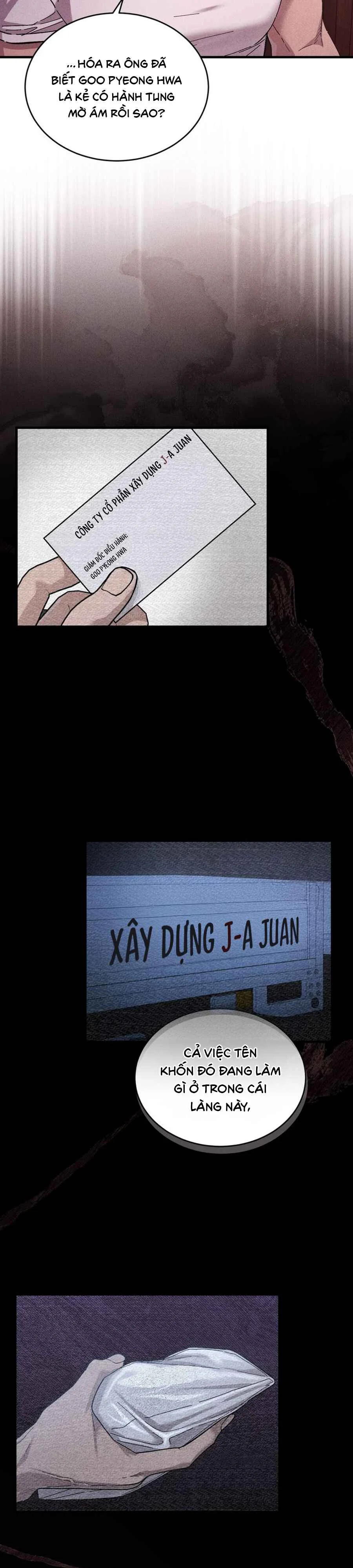  - Trang 