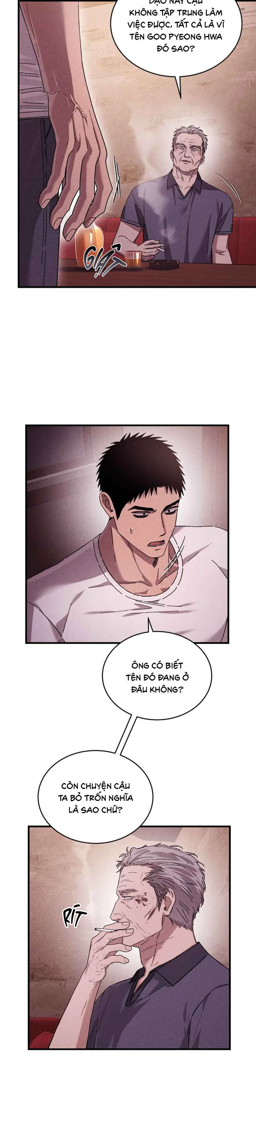  - Trang 