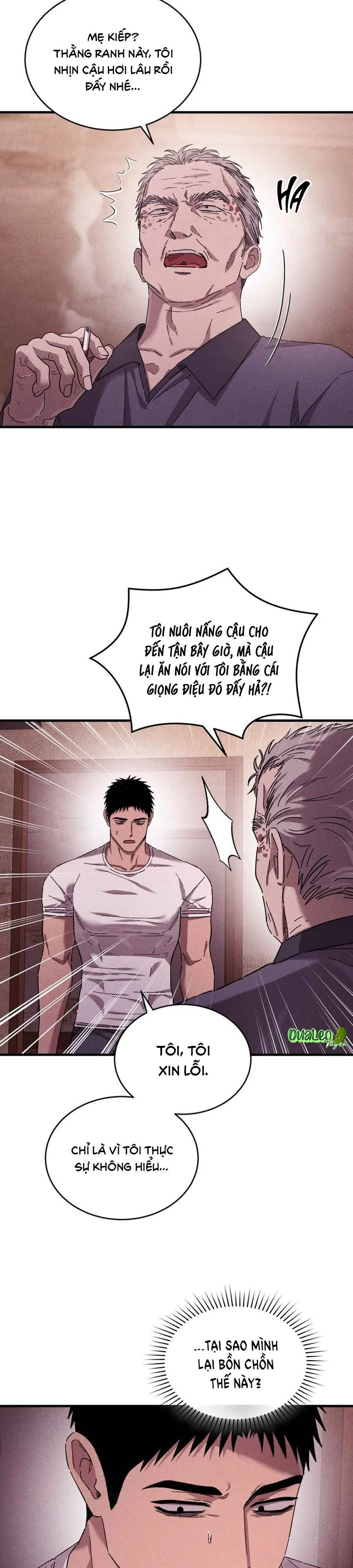  - Trang 