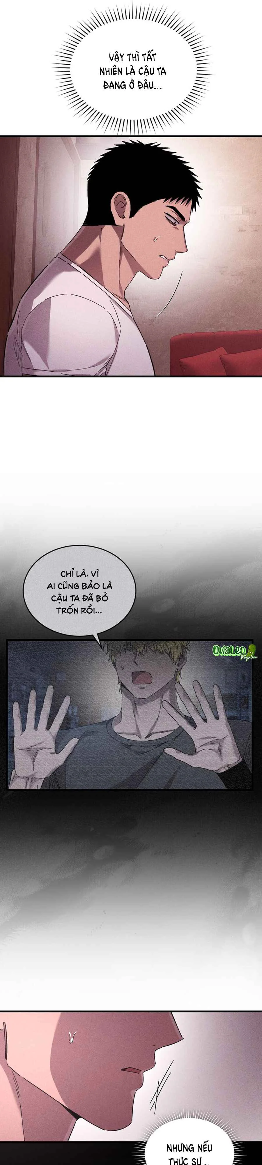  - Trang 