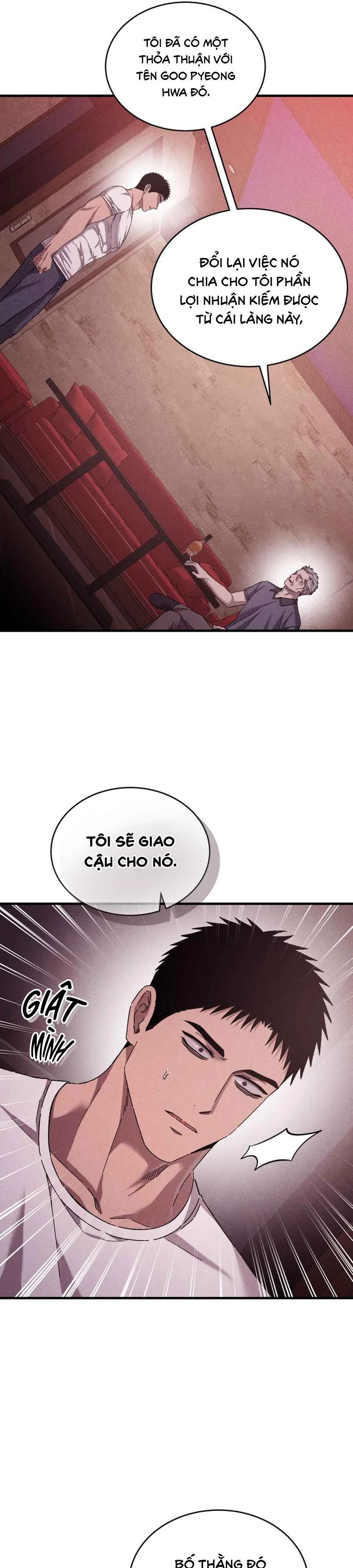  - Trang 