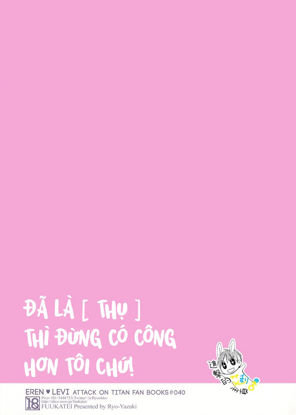  - Trang 