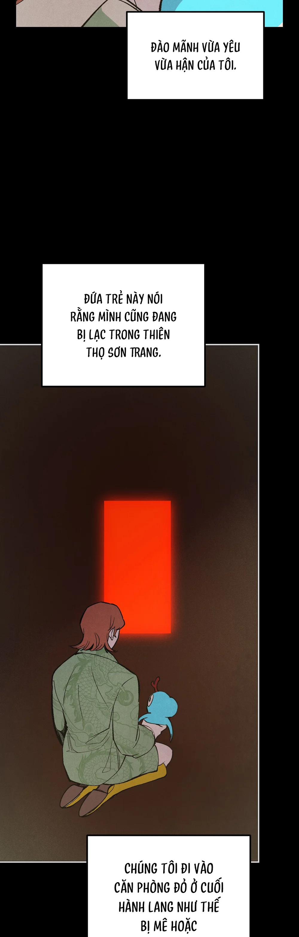 Trang 27