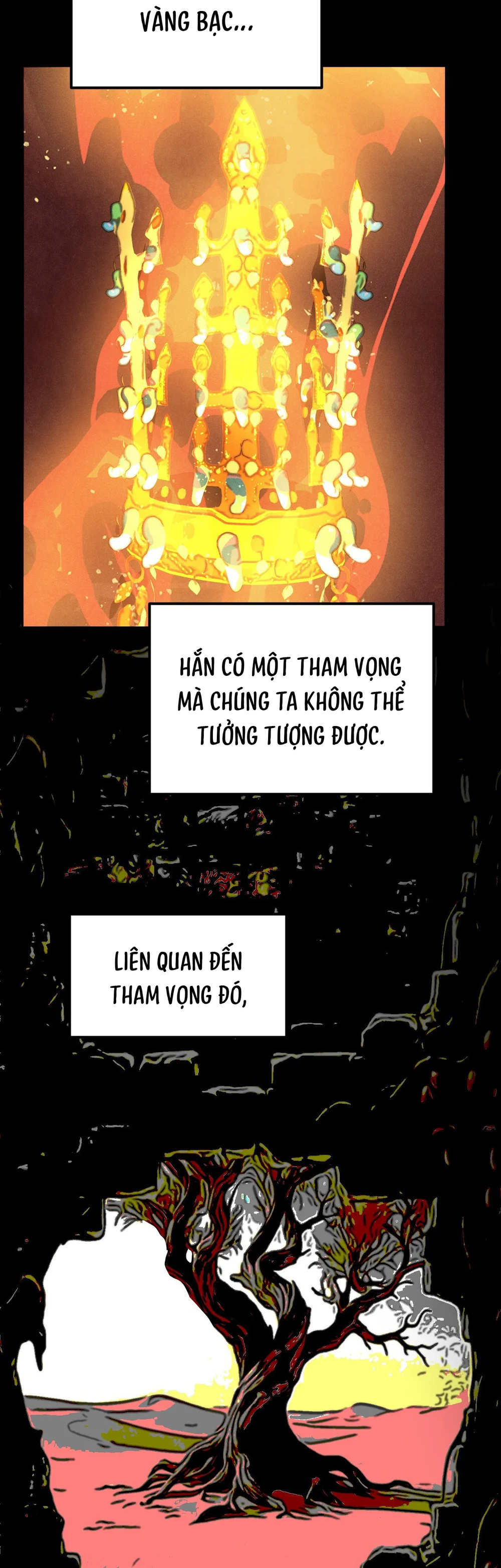 Trang 35