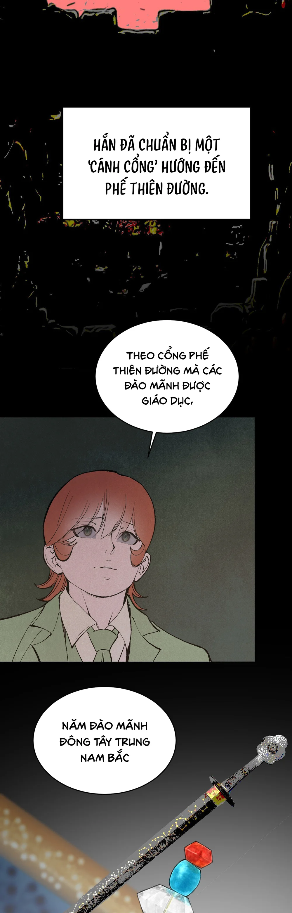 Trang 36