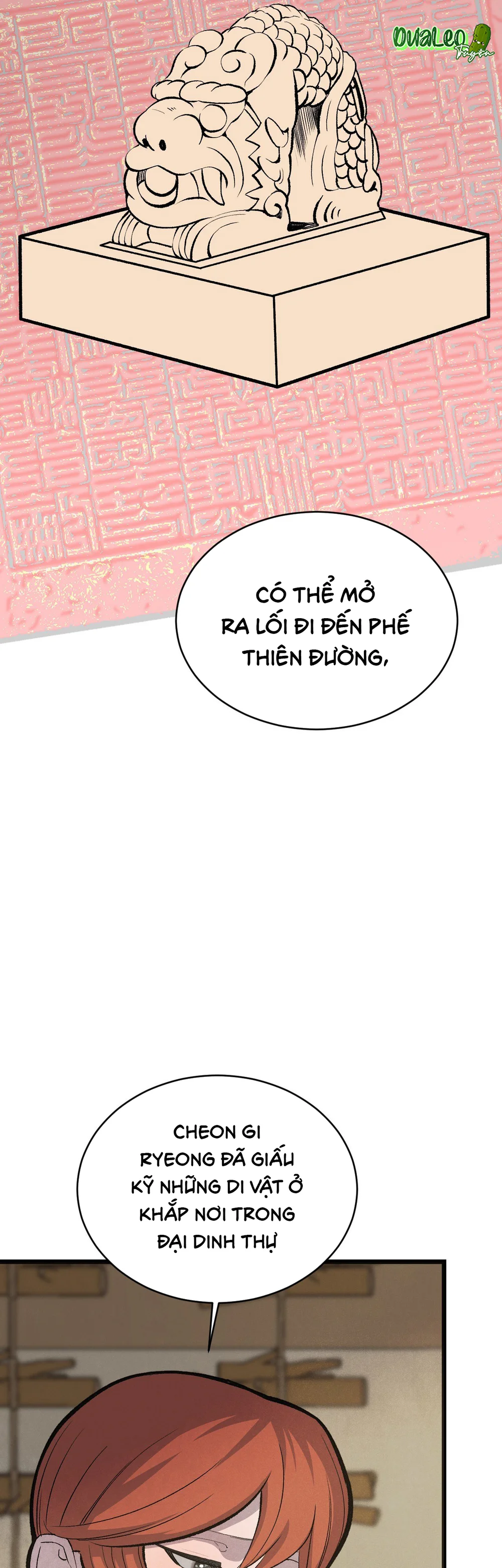 Trang 38