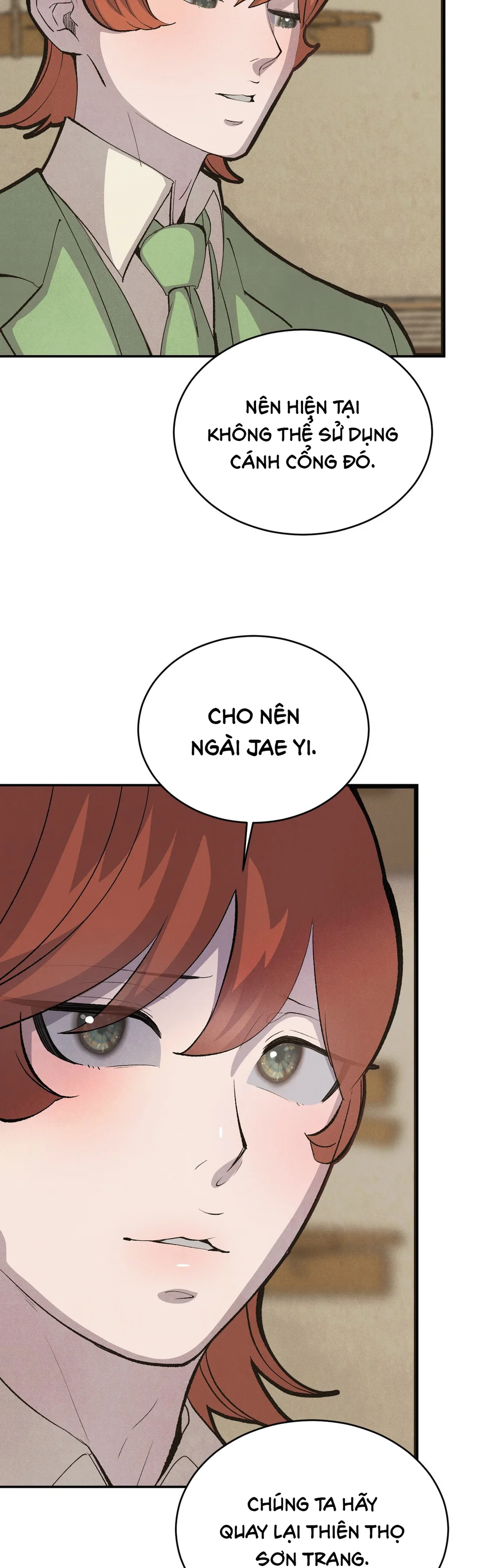 Trang 39