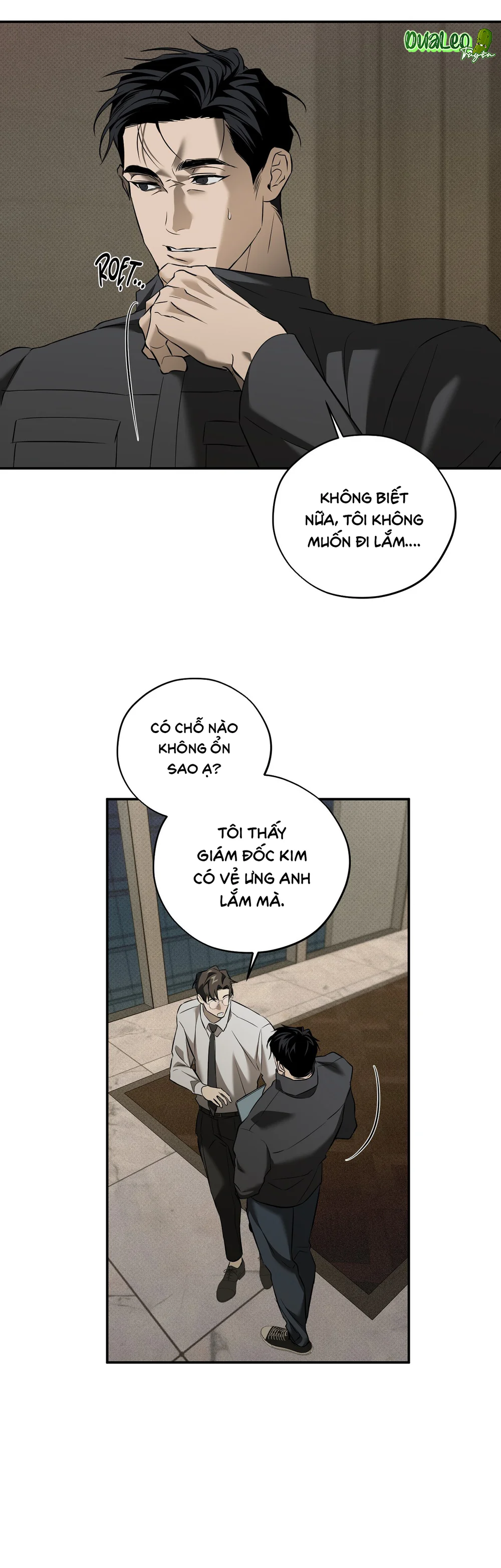 Trang 15