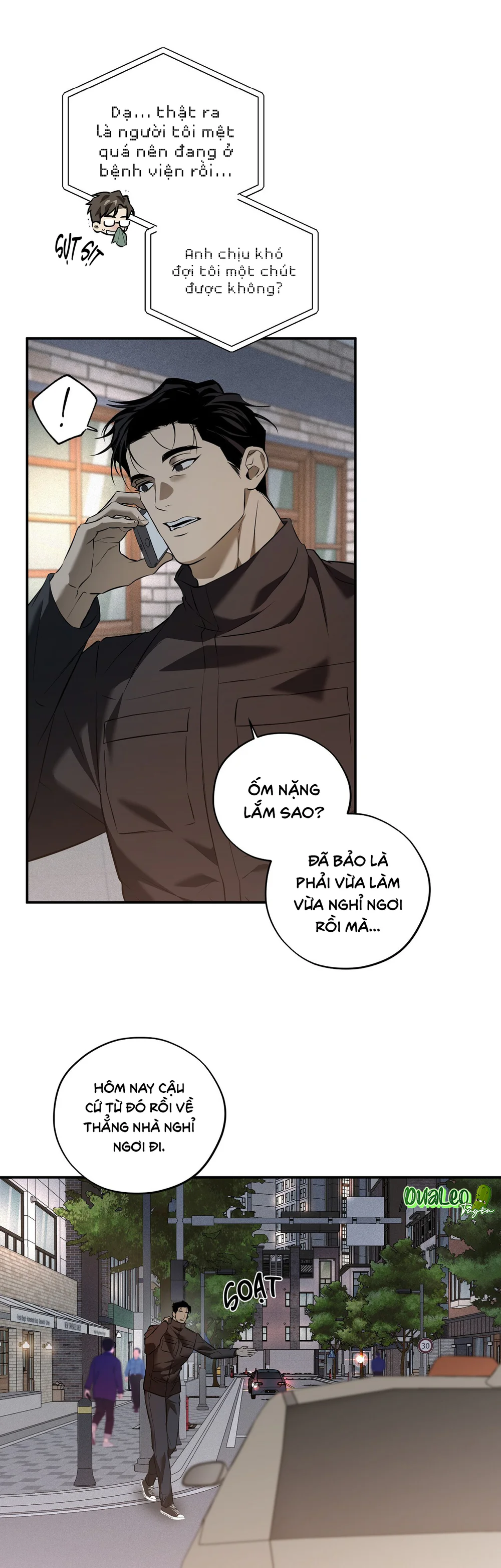 Trang 31
