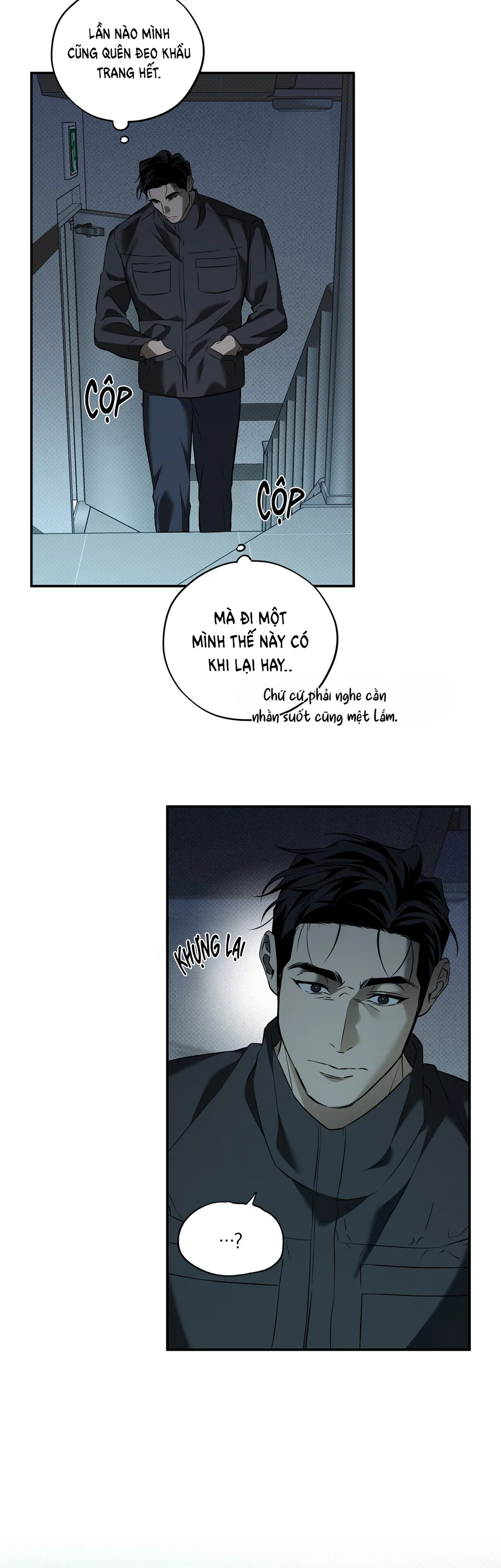 Trang 35