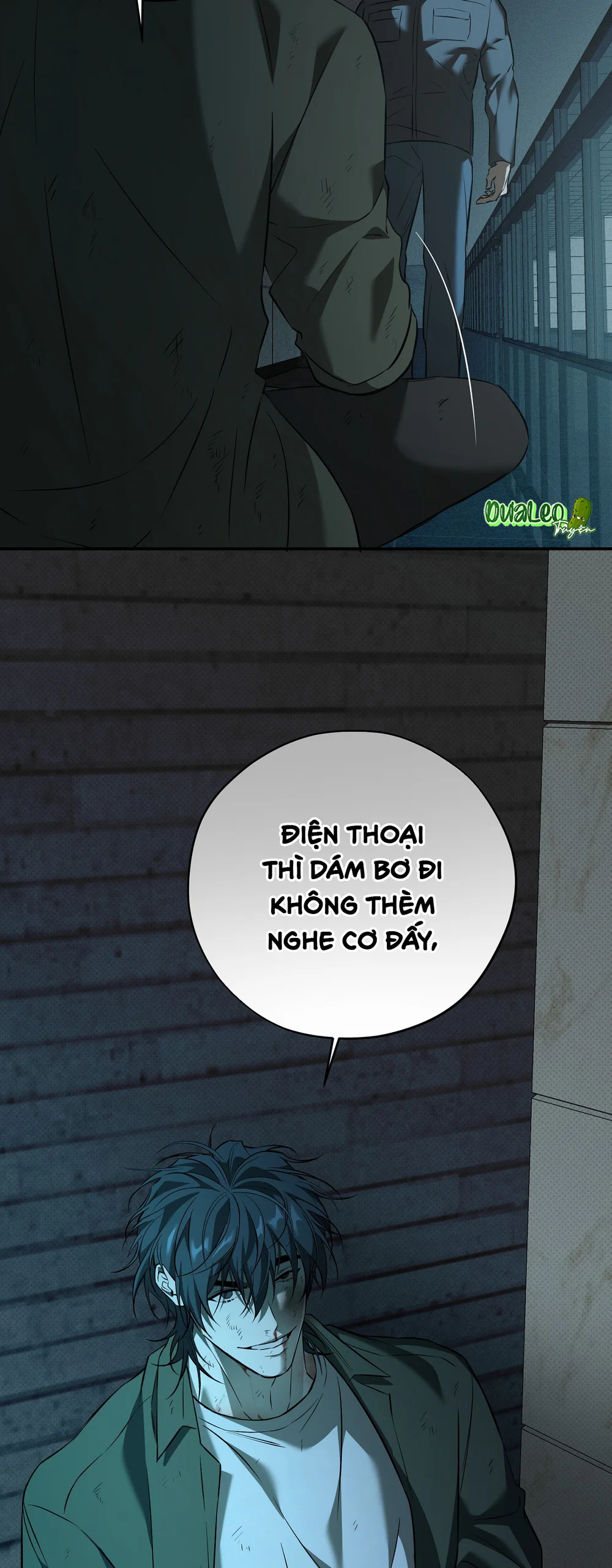 Trang 38