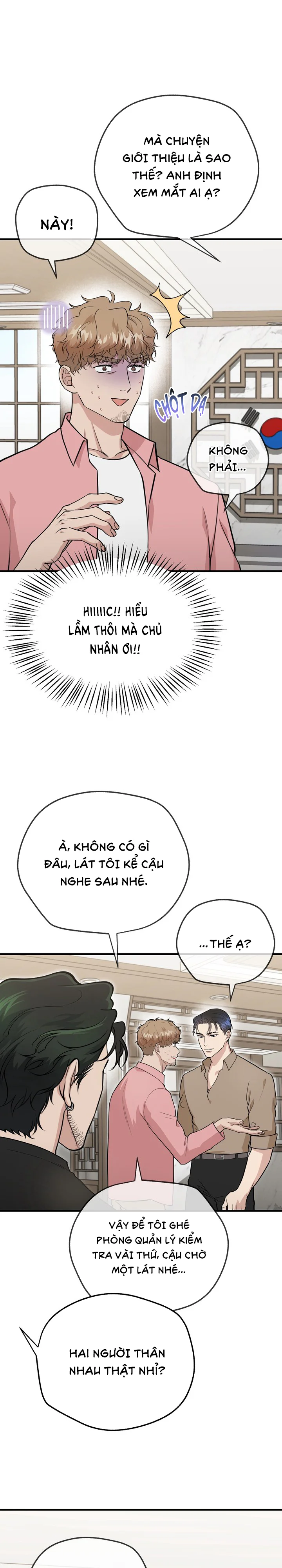  - Trang 