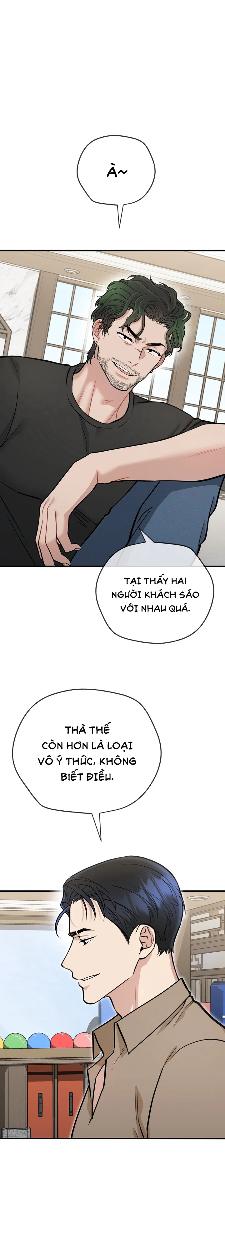  - Trang 