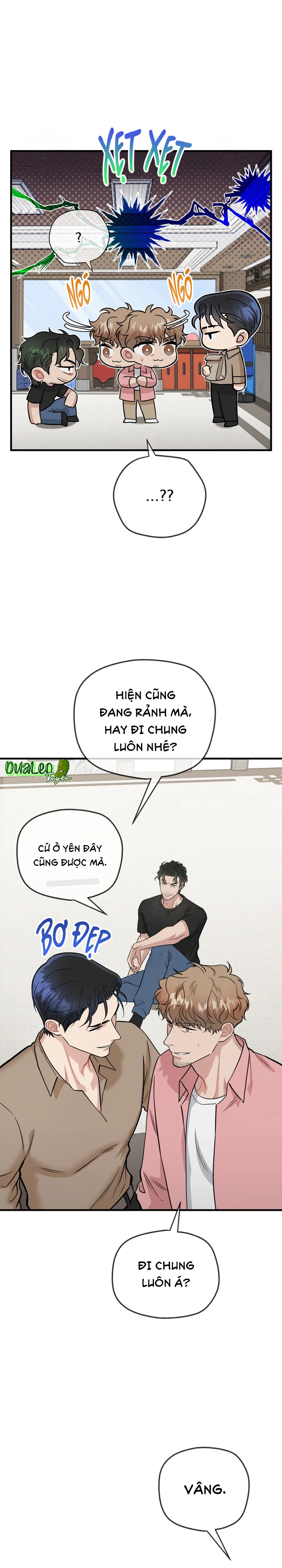  - Trang 