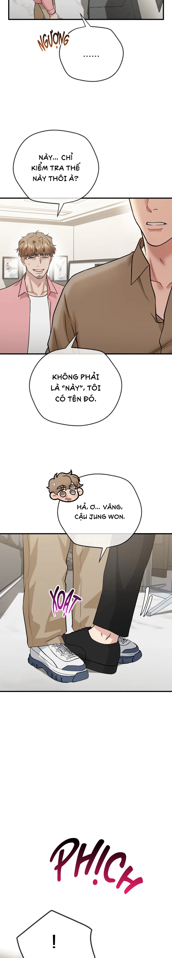  - Trang 