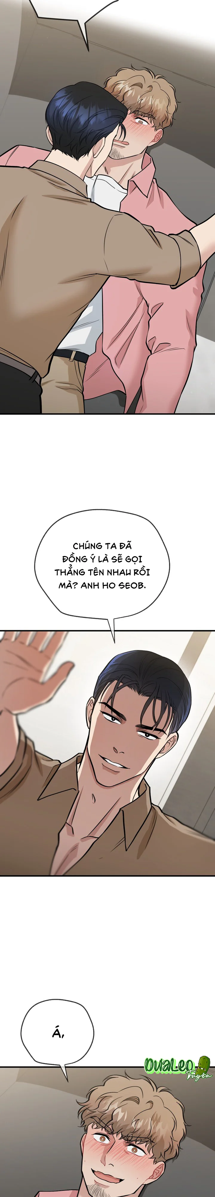  - Trang 