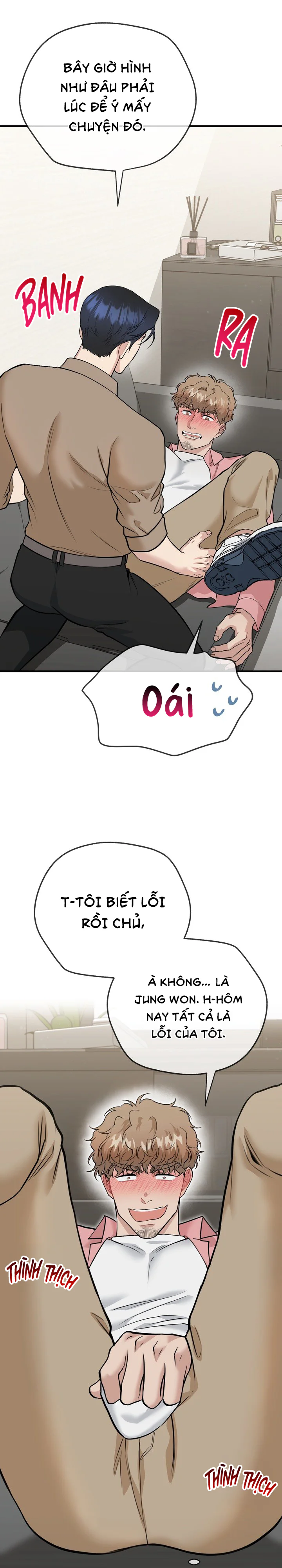  - Trang 
