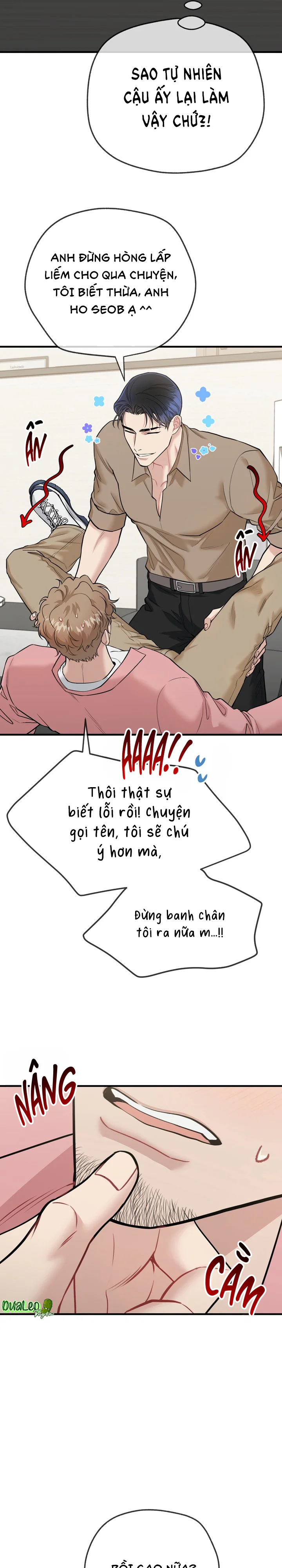  - Trang 
