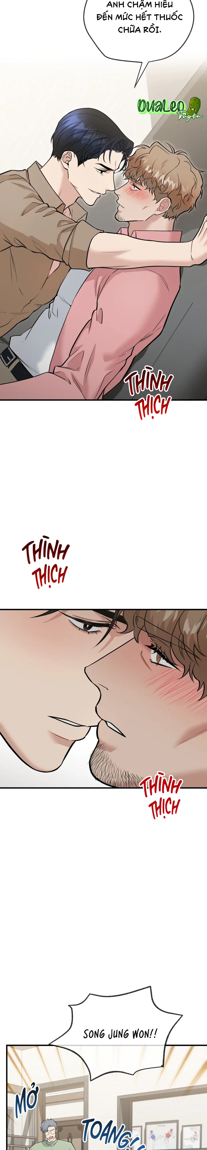  - Trang 