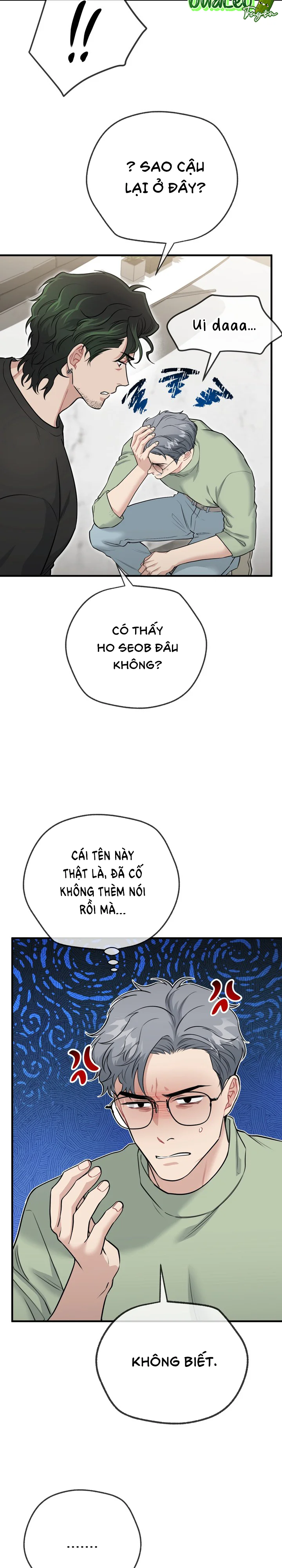  - Trang 