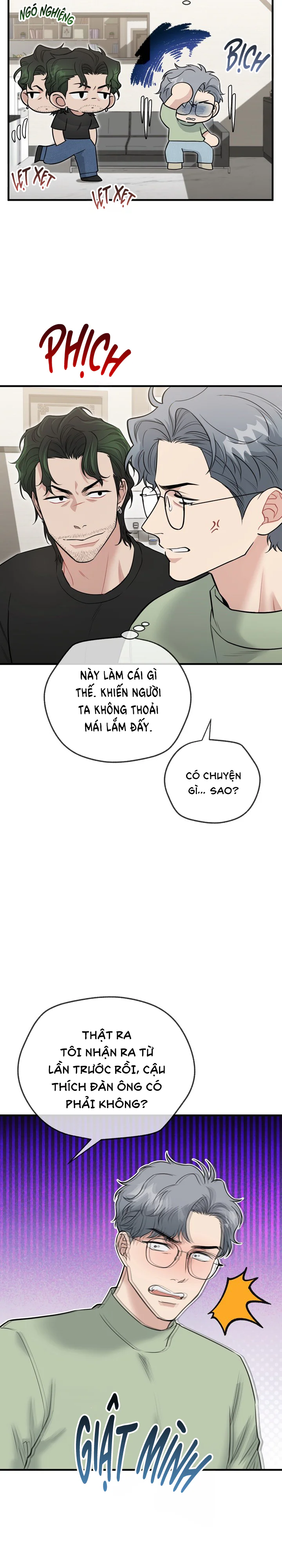  - Trang 