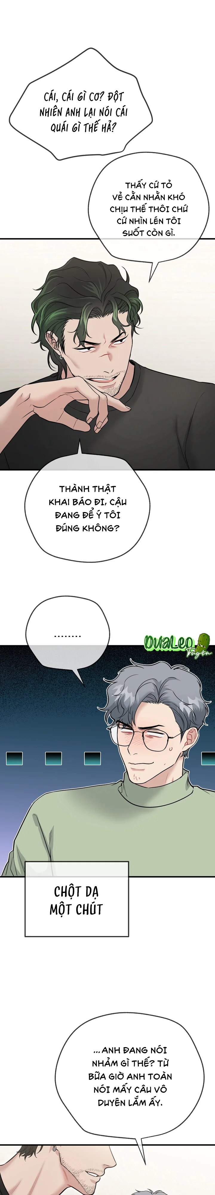  - Trang 